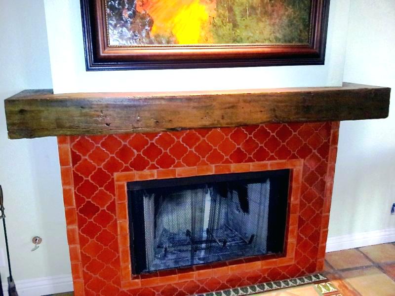 Building A Fireplace Mantel Inspirational solid Wood Mantel Shelf – Oceanflowsfo