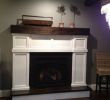 Building A Fireplace Mantel Lovely Ee7b6a B3c8bf5c885bdc8a84e Cheaphomeremodeling