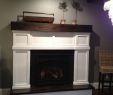 Building A Fireplace Mantel Lovely Ee7b6a B3c8bf5c885bdc8a84e Cheaphomeremodeling