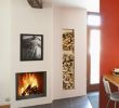 Building A Fireplace Mantel Unique 29 Inspirational Diy Electric Fireplace Inspiration