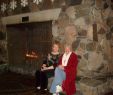 Building A Stone Fireplace Awesome Cozy Lobby with Huge Fireplace Picture Of Skamania Lodge