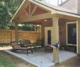 Building An Outdoor Fireplace Beautiful Beautiful Outdoor Built In Fireplace Re Mended for You