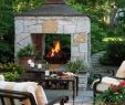 Building An Outdoor Fireplace Lovely 42 Inviting Fireplace Designs for Your Backyard