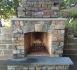 Building An Outdoor Fireplace Lovely Adirondack ashlar Ledge Cut Flats In 2019