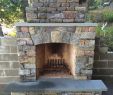 Building An Outdoor Fireplace Lovely Adirondack ashlar Ledge Cut Flats In 2019