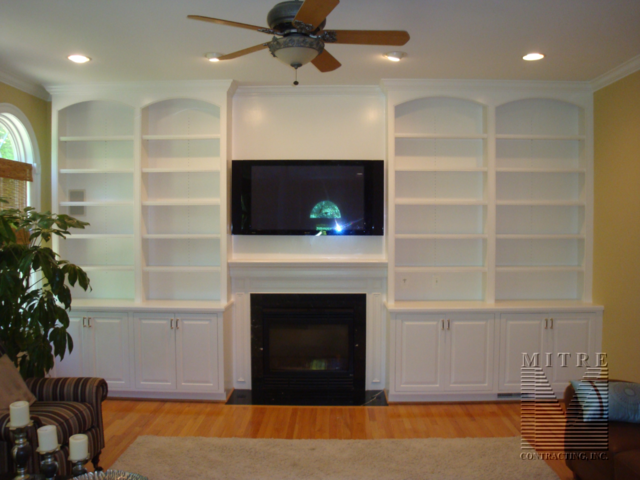 fireplace with built ins 9eee0ded cbb9c0941ab03e8d1e