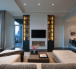 Built In Cabinet Around Fireplace Beautiful Beautiful Living Rooms with Built In Shelving