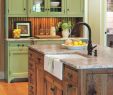 Built In Cabinet Around Fireplace Elegant All About Kitchen islands