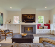 Built In Cabinets Around Fireplace Inspirational Beautiful Living Rooms with Built In Shelving