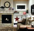 Built In Cabinets Around Fireplace New Fireplace Stone Work – Infoxte