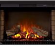 Built In Electric Fireplace Best Of Buy Napoleon Cinema Nefb29h 3a Built In Electric Fireplace