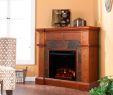 Built In Electric Fireplace Fresh 5 Best Electric Fireplaces Reviews Of 2019 Bestadvisor