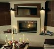 Built In Entertainment Center with Fireplace Elegant 13 Worst Trading Spaces Designs From the sob Inducing