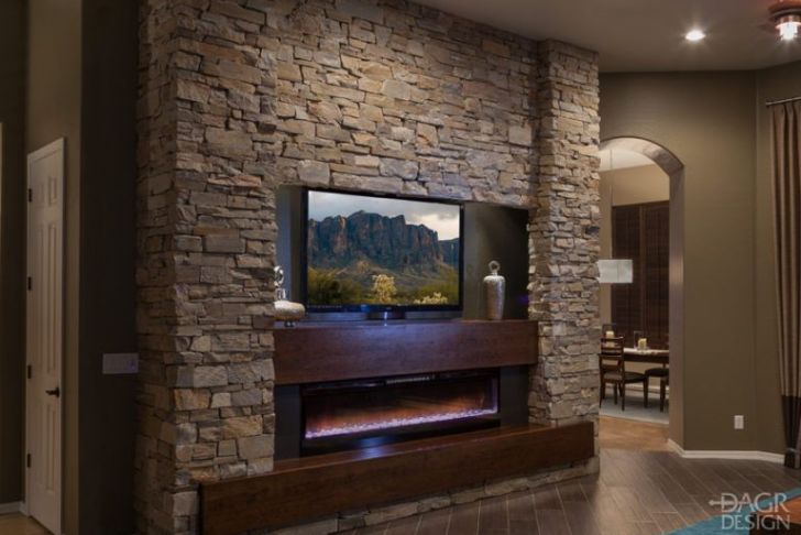 Built In Entertainment Center with Fireplace Elegant Custom Home Entertainment Centers &amp; Media Walls