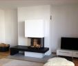 Built In Entertainment Center with Fireplace Luxury 31 Frisch Kamin Wohnzimmer