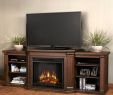 Built In Entertainment Center with Fireplace New Home Products In 2019