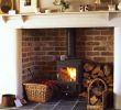 Built In Fireplace Beautiful the Best Gas Chiminea Indoor