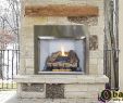 Built In Fireplace Inspirational the Best Gas Chiminea Indoor