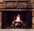Built In Fireplace Screen Luxury ‎magic Fireplace