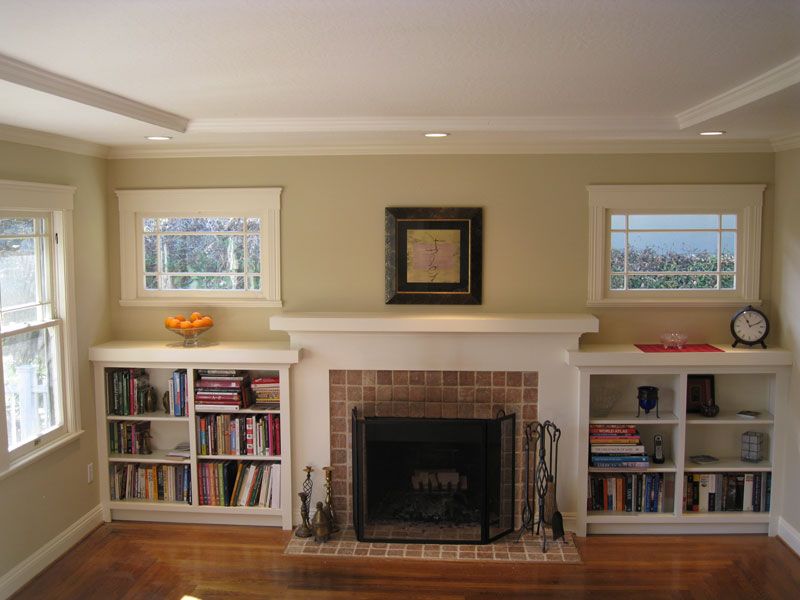 Built In Shelves Fireplace Awesome Built In Bookcases with Fireplace Cj29 – Roc Munity