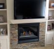 Built In Shelves Fireplace Awesome Fireplace with Built In Bookshelves &zc05 – Roc Munity