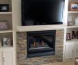 Built In Shelves Fireplace Awesome Fireplace with Built In Bookshelves &zc05 – Roc Munity