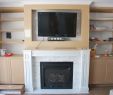 Built In Shelves Fireplace Best Of Fireplace with Built In Bookshelves &zc05 – Roc Munity