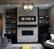 Built In Shelves Fireplace Fresh Built In Bookcases with Fireplace Cj29 – Roc Munity