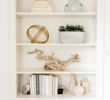 Built In Shelves Fireplace Inspirational Built In Bookshelf Ideas Marisaacocellamarchetto