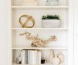 Built In Shelves Fireplace Inspirational Built In Bookshelf Ideas Marisaacocellamarchetto