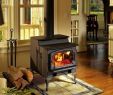 Built Ins Around Fireplace Cost Inspirational Best Wood Stove 9 Best Picks Bob Vila