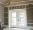 Built Ins Around Fireplace Cost Lovely 19 Ingenious Ikea Billy Bookcase Hacks