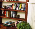 Built Ins Around Fireplace Cost Luxury 17 Free Bookshelf Plans You Can Build Right now