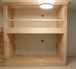Built Ins Around Fireplace Cost Luxury E Room Challenge Week 2