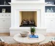 Built Ins Around Fireplace Cost Unique 25 Beautifully Tiled Fireplaces