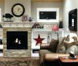 Built Ins Around Fireplace Cost Unique Fireplace Stone Work – Infoxte