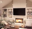 Built Ins Around Fireplace Ideas Best Of Pin Od PouÅ¾­vateÄ¾a Don Henry Na Nástenke Bookcases Ideas