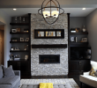 Built Ins Around Fireplace Ideas Fresh Beautiful Living Rooms with Built In Shelving