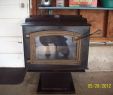 Burning Fireplace Beautiful Wood Burning Stove Craigslist Ct $125