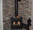 Burning Fireplace Best Of Image Result for Wood Burning Stove Corner Ideas