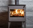 Burning Fireplace Elegant Pin On Home Ideas