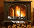 Burning Fireplace Inspirational Fireplace Shop Glowing Embers In Coldwater Michigan