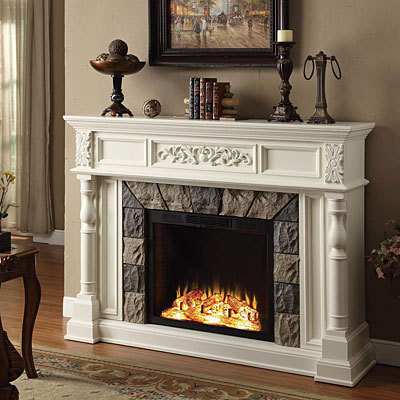 62 electric fireplace Charming Fireplace 62 electric fireplace 1