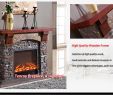 Butane Fireplace Fresh American Style butane Fireplace Fiberglass Fireplaces with Low Price Buy butane Fireplace Fiberglass Fireplaces Fireproof Material Fireplace Mantels