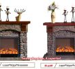 Butane Fireplace Fresh American Style butane Fireplace Fiberglass Fireplaces with Low Price Buy butane Fireplace Fiberglass Fireplaces Fireproof Material Fireplace Mantels