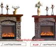 Butane Fireplace Fresh American Style butane Fireplace Fiberglass Fireplaces with Low Price Buy butane Fireplace Fiberglass Fireplaces Fireproof Material Fireplace Mantels