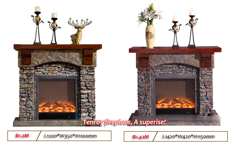 Butane Fireplace Fresh American Style butane Fireplace Fiberglass Fireplaces with Low Price Buy butane Fireplace Fiberglass Fireplaces Fireproof Material Fireplace Mantels