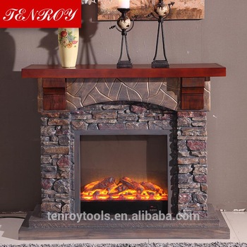 Butane Fireplace Inspirational American Style butane Fireplace Fiberglass Fireplaces with Low Price Buy butane Fireplace Fiberglass Fireplaces Fireproof Material Fireplace Mantels