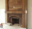 Butane Fireplace Inspirational Brick Fireplace Cover Up Charming Fireplace