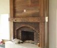 Butane Fireplace Inspirational Brick Fireplace Cover Up Charming Fireplace